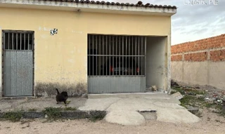 Imóvel 2827908 ['8444420535609'] - ['RUA JOAO RAMOS AMORIM,N. 35 LT 16 QD N, CENTRO - CEP: 55385-000, LAJEDO - PERNAMBUCO'] [''] - ['Lajedo']/['PE'] - 1