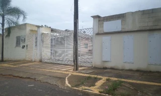 Imóvel 1986508 ['8787706378095'] - ['RUA 5,N. SN CS 02, QD 44, LT 13A, JARDIM PLANALTO - CEP: 72851-633, LUZIANIA - GOIAS'] ['Jardim Planalto'] - ['Luziânia']/['GO'] - 1