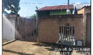 Imóvel 2682108 ['8444400813514'] - ['RUA 04,N. SN CS 01, QD 29, LT 07, , PARQUE ESTRELA DALVA VII - CEP: 72830-050, LUZIANIA - GOIAS'] [''] - ['Luziânia']/['GO'] - 1