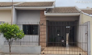 Imóvel 2635908 ['8444424489199'] - ['RUA PRIMO ROSSI,N. 436 DATA 3/4B QD 03, ZONA NOROESTE - CEP: 87163-084, MANDAGUACU - PARANA'] ['Jardim Guadiana'] - ['Mandaguaçu']/['PR'] - 1