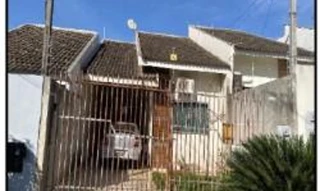 Imóvel 2464008 ['1444401340786'] - ['RUA PIONEIRA LUIZA DAVOGLIO BORTOLATTO,N. S/N CASA A, JARDIM MONTE REI - CEP: 87083-665, MARINGA - PARANA'] ['Jardim Reboucas'] - ['Maringá']/['PR'] - 1