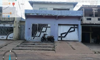 Imóvel 2643808 ['1444418525377'] - ['TRAVESSA COLONIAL,N. 50 QUADRA 59, LOTE 15, BAIRRO ALTO - CEP: 68450-000, MOJU - PARA'] [''] - ['Moju']/['PA'] - 1