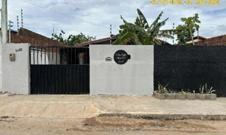 Imóvel 2721208 ['8444406274585'] - ['RUA PALMEIRAS FUTEBOL CLUBE,N. 943 QD 11, LT 29, SANTA JULIA - CEP: 59640-490, MOSSORO - RIO GRANDE DO NORTE'] [''] - ['Mossoró']/['RN'] - 1