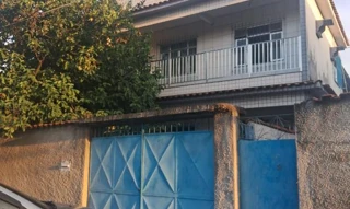 Imóvel 2637008 ['1444400734314'] - ['RUA MARIO DE ARAUJO,N. 1801, CENTRO - CEP: 26525-131, NILOPOLIS - RIO DE JANEIRO'] ['Centro'] - ['Nilópolis']/['RJ'] - 1