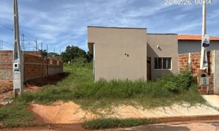 Imóvel 2923008 ['8444436007763'] - ['RUA LEONCIO RIBEIRO DA SILVA,N. 45 LOTE 02 QUADRA 24, JARDIM SANTA ROSA - CEP: 15442-680, NOVA GRANADA - SAO PAULO'] ['Jardim Santa Rosa'] - ['Nova Granada']/['SP'] - 1