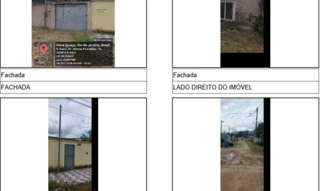 Imóvel 1291108 ['8444423812816'] - ['RUA QUATRO,N. 140 CS02, IPIRANGA - CEP: 26293-516, NOVA IGUACU - RIO DE JANEIRO'] ['Ipiranga'] - ['Nova Iguaçu']/['RJ'] - 1