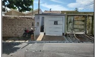 Imóvel 1677108 ['1444407282796'] - ['RUA CUIABA,N. 33, JARDIM SAO JORGE - CEP: 13387-628, NOVA ODESSA - SAO PAULO'] ['Jardim Sao Jorge'] - ['Nova Odessa']/['SP'] - 1