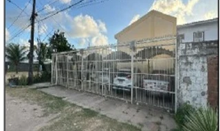 Imóvel 2641908 ['1444411723580'] - ['RUA VULCAO,N. 73 CS 05 LT 12 QD L, BONSUCESSO - CEP: 53240-110, OLINDA - PERNAMBUCO'] ['Bonsucesso'] - ['Olinda']/['PE'] - 1