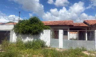 Imóvel 2909408 ['8444430297352'] - ['AVENIDA JOSE TRAJANO DA SILVA,N. S/N QD 21, LT 08, CAMBOATA - CEP: 68630-852, PARAGOMINAS - PARA'] ['Bairro Camboatã'] - ['Paragominas']/['PA'] - 1