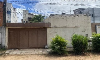 Imóvel 2933508 ['1444405852358'] - ['RUA SEVERINO TAVARES DE FARIAS,N. 1611 LT 16 Q F, NOVA PARNAMIRIM - CEP: 59152-200, PARNAMIRIM - RIO GRANDE DO NORTE'] ['Nova Parnamirim'] - ['Parnamirim']/['RN'] - 1