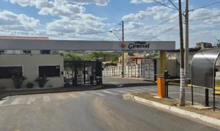 Imóvel 2512208 ['8787709333041'] - ['RUA IDA IRENE RAVELLI MALOSSO,N. 40 CS 03 BL 05C VG 05C-03, PARQUE RESIDENCIAL PIRACICABA - CEP: 13409-104, PIRACICABA - SAO PAULO'] ['Pq Piracicaba'] - ['Piracicaba']/['SP'] - 1