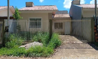 Imóvel 2319308 ['8444421781026'] - ['RUA MANON,N. 210 UN 03, COLONIA DONA LUIZA - CEP: 84046-543, PONTA GROSSA - PARANA'] ['Colonia Dona Luiza'] - ['Ponta Grossa']/['PR'] - 1