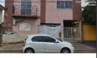 Imóvel 2889708 ['10297327'] - ['AVENIDA BAHIA,N. 00 QD 130, LT 02, CENTRO - CEP: 78250-000, PONTES E LACERDA - MATO GROSSO'] ['Centro'] - ['Pontes e Lacerda']/['MT'] - 1