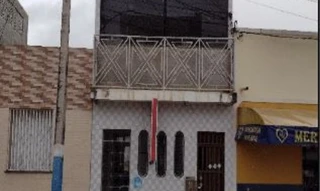 Imóvel 1417008 ['1444404340205'] - ['RUA AUGUSTO CESAR LEITE,N. 107 CS, CENTRO - CEP: 49800-000, PORTO DA FOLHA - SERGIPE'] [''] - ['Porto Da Folha']/['SE'] - 1