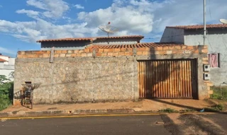 Imóvel 2828908 ['8444423778960'] - ['RUA MIRANDA,N. 205 QD 02 LT 05, PRIMAVERA II - CEP: 38140-000, PRATA - MINAS GERAIS'] [''] - ['Prata']/['MG'] - 1