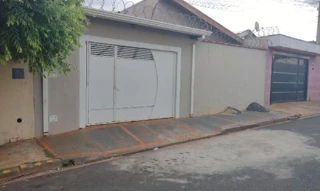 Imóvel 2593308 ['8444413202152'] - ['RUA MARIA BARBIERI RAMOS,N. 531, VILA ESPERANCA - CEP: 14060-350, RIBEIRAO PRETO - SAO PAULO'] ['Vila Albertina'] - ['Ribeirão Preto']/['SP'] - 1