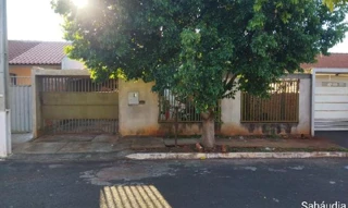 Imóvel 2451808 ['8787700729082'] - ['RUA JUDÁ,N. 103 QD24 LT10, RES CANAÃ - CEP: 86720-000, SABAUDIA - PARANA'] [''] - ['Sabáudia']/['PR'] - 1