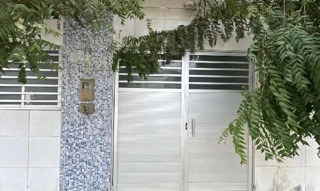 Imóvel 2664808 ['8444406247200'] - ['RUA JOSE ROBERTO RAMOS,N. 356 LOTE 27, QUADRA 38, DONA DOM - CEP: 55192-654, SANTA CRUZ DO CAPIBARIBE - PERNAMBUCO'] ['Dona Dom'] - ['Santa Cruz do Capibaribe']/['PE'] - 1