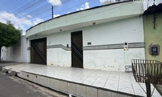 Imóvel 2658708 ['1555516765390'] - ['RUA NUNES FREIRE,N. 387, VILA MILITAR - CEP: 65306-290, SANTA INES - MARANHAO'] ['Vila Militar'] - ['Santa Inês']/['MA'] - 1