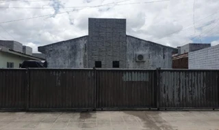 Imóvel 2828708 ['8444420774824'] - ['RUA PROJETADA,N. 31 LT 26 QD 03 CS 101, SANTO AMARO - CEP: 58300-000, SANTA RITA - PARAIBA'] ['Várzea Nova'] - ['Santa Rita']/['PB'] - 1