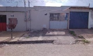 Imóvel 2216708 ['8444427898227'] - ['QUADRA 251,N. SN LT 13B, RUA 84, PARQUE ESTRELA DALVA XVII - CEP: 72903-014, SANTO ANTONIO DO DESCOBERTO - GOIAS'] ['Parque Estrela Dalva XVII'] - ['Santo Antônio Do Descoberto']/['GO'] - 1