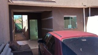 Imóvel 2401308 ['8444429619198'] - ['QUADRA 59,N. S/N LT 15-B, RUA 23, JARDIM ANA BEATRIZ II - CEP: 72902-324, SANTO ANTONIO DO DESCOBERTO - GOIAS'] [''] - ['Santo Antônio Do Descoberto']/['GO'] - 1