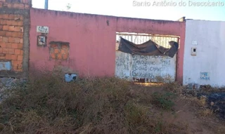 Imóvel 2431708 ['8444429615249'] - ['QUADRA QUADRA 45,N. SN LT 11B QD 45, JARDIM DE ALA - CEP: 72907-110, SANTO ANTONIO DO DESCOBERTO - GOIAS'] [''] - ['Santo Antônio Do Descoberto']/['GO'] - 1