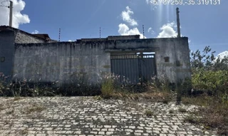 Imóvel 2666208 ['8444405581026'] - ['R HELSON BENEVOLO XAVIER,N. S/N LT 9, QD 1, SANTA TEREZINHA - CEP: 59290-590, SAO GONCALO DO AMARANTE - RIO GRANDE DO NORTE'] [''] - ['São Gonçalo Do Amarante']/['RN'] - 1