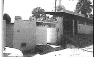 Imóvel 1494708 ['8444412517672'] - ['RUA MIGUEL SIMOES DE SOUZA,N. 187 QD 06, LT 10, LOT JARDIM GLORIA, COELHO - CEP: 24746-110, SAO GONCALO - RIO DE JANEIRO'] ['Coelho'] - ['São Gonçalo']/['RJ'] - 1