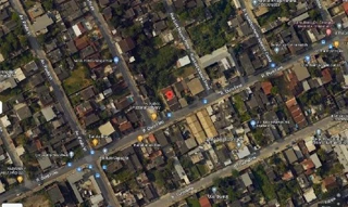 Imóvel 1549008 ['8444413232604'] - ['RUA RUA OURO FINO QUADRA, N. 712, 09,,N. 712 CASA 9, JARDIM CATARINA - CEP: 24716-581, SAO GONCALO - RIO DE JANEIRO'] ['Jardim Catarina'] - ['São Gonçalo']/['RJ'] - 1