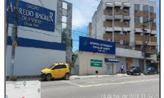 Imóvel 1676908 ['1555536523830'] - ['RUA DOUTOR ALFREDO BACKER,N. 269 CS 01, MUTONDO - CEP: 24452-001, SAO GONCALO - RIO DE JANEIRO'] ['Mutondo'] - ['São Gonçalo']/['RJ'] - 1