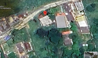 Imóvel 2126408 ['8555514357951'] - ['RUA CARLOS LEOPOLDO,N. 120 LT 114, ITAUNA - CEP: 24461-650, SAO GONCALO - RIO DE JANEIRO'] ['Itaúna'] - ['São Gonçalo']/['RJ'] - 1
