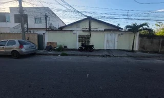 Imóvel 2902308 ['8444421767244'] - ['RUA PEDRO FERREIRA,N. 79 CASA BASE, JARDIM CATARINA - CEP: 24715-382, SAO GONCALO - RIO DE JANEIRO'] ['Jardim Catarina'] - ['São Gonçalo']/['RJ'] - 1