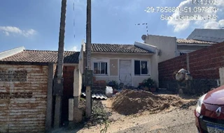 Imóvel 2345308 ['8787709123977'] - ['RUA FRANCISCO OTAVIANO,N. 74 LOTE 12P1 QD12, CAMPESTRE - CEP: 93046-590, SAO LEOPOLDO - RIO GRANDE DO SUL'] [''] - ['São Leopoldo']/['RS'] - 1