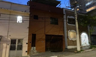 Imóvel 2665008 ['1444422424784'] - ['RUA ALBUQUERQUE MARANHAO,N. 36, CAMBUCI - CEP: 01540-020, SAO PAULO - SAO PAULO'] ['Cambuci'] - ['São Paulo']/['SP'] - 1