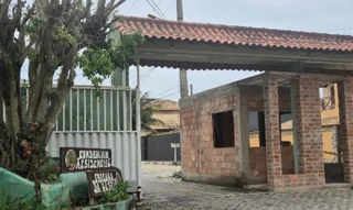 Imóvel 2789608 ['1444406230237'] - ['RUA AMENDOEIRA,N. 15 QD E, MORRO DO MILAGRE - CEP: 28940-000, SAO PEDRO DA ALDEIA - RIO DE JANEIRO'] ['Morro do Milagre'] - ['São Pedro Da Aldeia']/['RJ'] - 1