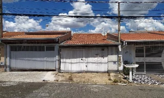 Imóvel 2326108 ['1444412125830'] - ['RUA GUARACI,N. 461 LT 8A QD C, RESIDENCIAL GUAIRA - CEP: 13173-522, SUMARE - SAO PAULO'] ['Jardim Picerno I'] - ['Sumaré']/['SP'] - 1