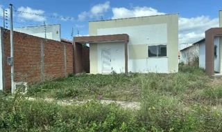 Imóvel 3076508 ['1787700820383'] - ['RUA FRANCISCA TANIA OLIVEIRA,N. SN LT 10 QD R RES BOTANIC SUL 2, SAO LOURENCO - CEP: 64000-000, TERESINA - PIAUI'] [''] - ['Teresina']/['PI'] - 1