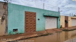 Imóvel 2721008 ['8444414428235'] - ['RUA VINTE,N. 212 CS, QD 55, LT 10 E 11-C, PLANALTO BOA ESPERANCA - CEP: 65639-000, TIMON - MARANHAO'] ['Planalto Boa Esperança'] - ['Timon']/['MA'] - 1