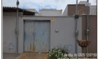 Imóvel 2672408 ['1444419743521'] - ['RUA NC 4,N. S/N QD 22 LT 45 CS 01, RESIDENCIAL NOVA CANAA - CEP: 75392-352, TRINDADE - GOIAS'] ['Nova - Canaã'] - ['Trindade']/['GO'] - 1