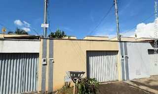 Imóvel 2789008 ['8444423616243'] - ['AVENIDA PAI ETERNO,N. SN CASA 02, QUADRA 36, LOTE 12, SETOR JARDIM IMPERIAL - CEP: 75391-744, TRINDADE - GOIAS'] ['Jardim Imperial'] - ['Trindade']/['GO'] - 1