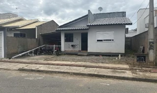 Imóvel 2865308 ['8444420731289'] - ['RUA PROFESSOR JOSE MOREIRA,N. 578 LT 08 QD 09, CONGONHAS - CEP: 88701-826, TUBARAO - SANTA CATARINA'] ['Santa Luzia'] - ['Tubarão']/['SC'] - 1