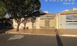 Imóvel 2985508 ['8444421225034'] - ['RUA DOUTOR JOSE LUCIANO CAVERSAN,N. 252 LT 21 QD D, RESIDENCIAL MNEMOSINE - CEP: 15760-068, URANIA - SAO PAULO'] ['Centro'] - ['Urânia']/['SP'] - 1