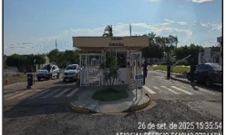 Imóvel 2556108 ['8444409549674'] - ['RUA 12,N. SN QD 09 LT 361, PARQUE DAS AMÉRICAS - CEP: 78110-000, VARZEA GRANDE - MATO GROSSO'] ['Guarita II'] - ['Várzea Grande']/['MT'] - 1