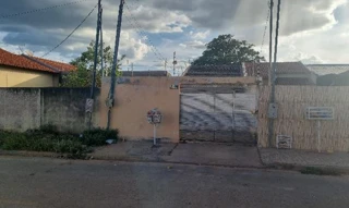 Imóvel 2624708 ['8555514710236'] - ['RUA SANTA BARBARA,N. SN LT 8-B, COSTA VERDE - CEP: 78128-672, VARZEA GRANDE - MATO GROSSO'] ['Parque do Lago'] - ['Várzea Grande']/['MT'] - 1