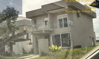 Imóvel 2567608 ['1444401858033'] - ['AV SENADOR SALGADO FILHO,N. 8450 UA AC9 QD AC, CRUZ DAS ALMAS - CEP: 94440-000, VIAMAO - RIO GRANDE DO SUL'] ['Centro'] - ['Viamão']/['RS'] - 1