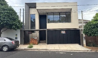 Imóvel 2887408 ['1444424376639'] - ['AVENIDA OLIVIO COMMAR,N. SN LOTE 04 QUADRA 19, JARDIM RESIDENCIAL NOROESTE - CEP: 15506-106, VOTUPORANGA - SAO PAULO'] [''] - ['Votuporanga']/['SP'] - 1