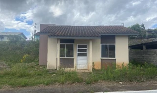 Imóvel 2614008 ['8787700628073'] - ['RUA PROJETADA J,N. SN LT 16 QD 24, NOVA ZORTEA - CEP: 89633-000, ZORTEA - SANTA CATARINA'] [''] - ['Zortéa']/['SC'] - 1