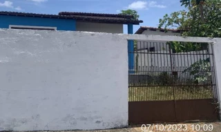 Imóvel 2654308 [''] - ['Rua Hélio Venâncio Rodrigues, nº 813, Lote 328, Quadra 12, PlanaLoteo, Ceará-Mirim/RN'] [''] - ['Ceará-Mirim']/['RN'] - 1