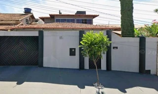 Imóvel 2891608 [''] - ['Rua 02, QD 03, LT 03 - Santo André - Anápolis/GO'] [''] - ['Anápolis']/['GO'] - 1